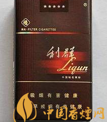 贵烟行者梦价格表和图片 贵烟行者梦香烟评测分析