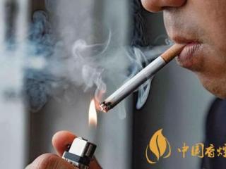 三手烟到底有没有危害 三手烟辟谣