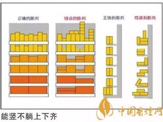 南京精品香烟口感如何？南京精品香烟口感测评