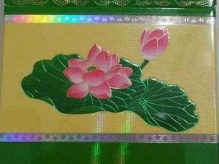 紫气东来祥瑞香烟多少一包 紫气东来祥瑞好抽吗