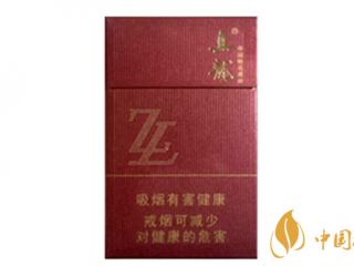 真龙清云烟口感如何 真龙清云烟包装及口感分析