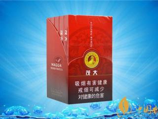 男子冒用身份骗取香烟和现金 涉案金额已达上万元！