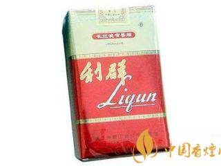 黄鹤楼​​​​​​​峡谷情细支香烟怎么样 黄鹤楼​​​​​​​峡谷情细支口感测评