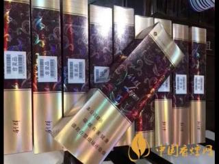 2020南京炫赫门好抽吗?2020南京炫赫门口感测评