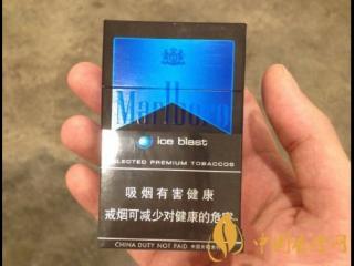 红塔山1956真假鉴别2020 红塔山1956假烟如何辨别2020