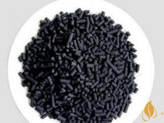 房间烟味太重怎么去除 怎么快速去除屋子里的烟味