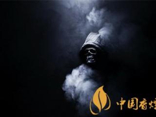 你以为吸烟的危害只是肺吗？那你就大错特错了！
