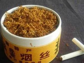 吸烟的危害：吸烟是肾癌的主要诱因