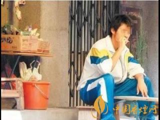 中学生吸烟的危害 如何预防青少年吸烟