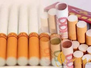 2019烟草行业总结 中国烟草总体获得高质量发展！