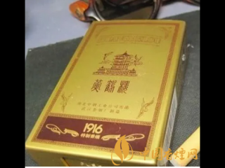 白沙银世界香烟口感怎么样 白沙银世界口感品析一览