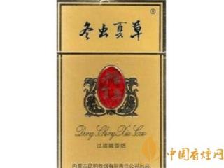如何查办微信涉烟案件？知道这些可助你一臂之力