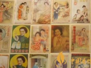 罗马尼亚控烟政策严格