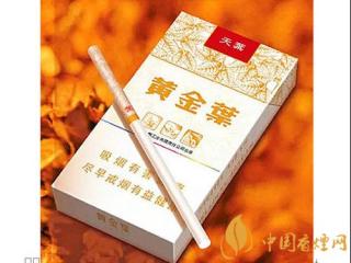 细支烟新常态 细支烟如何不被市场忽视？