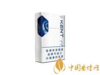 性价比高又好抽的国外香烟排行，希尔顿香烟上榜