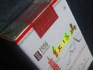 十元以内销量最好的香烟推荐 性价比高的香烟介绍