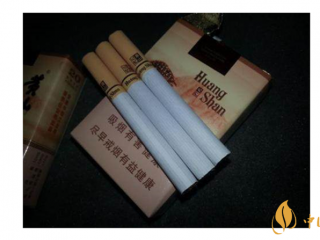 芙蓉王怎么样？2020年最受欢迎的五款短支香烟推荐