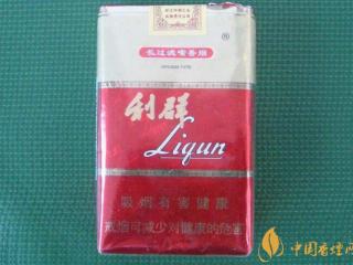 浙江人喜欢抽什么烟，浙江香烟品牌及价格盘点
