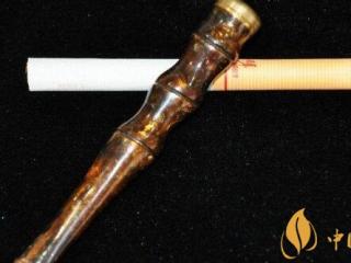 海柳烟嘴怎么保养 海柳烟嘴保养技巧