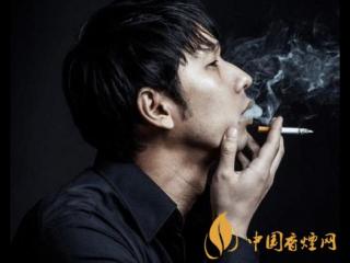 远离烟草，肺癌将会是一种罕见癌症！