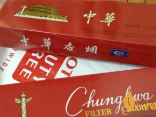 飞机上可以带烟吗(可以2条) 飞机上能抽烟吗(处罚规定)