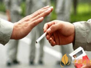 世界各具特色的烟俗 少数民族的烟俗情