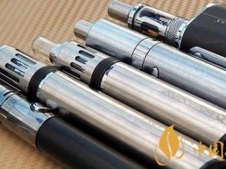 电子烟该纳入禁烟范围吗？北京控烟协会表示该！