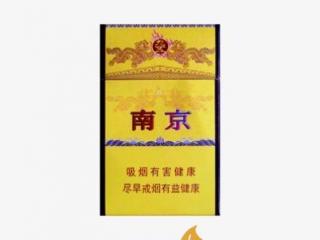 娇子国宝蓝天娇价格 娇子国宝蓝天娇口感品析评测