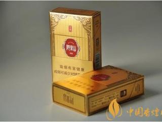 有机烟叶是什么，有机烟叶和普通烟叶的区别