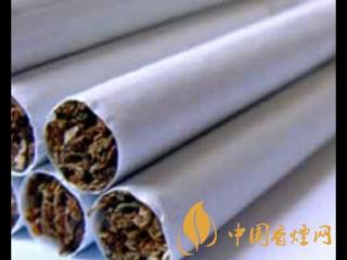 严格的监管政策及高税率影响约旦烟草销售