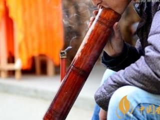 香烟缺货怎么办，五种方法让老烟民找回“口粮烟”