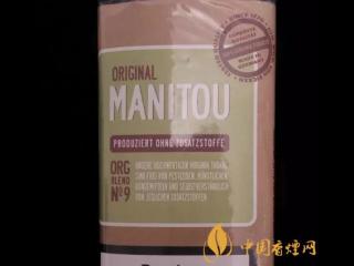 进口手卷烟丝品牌有哪些 全球进口烟丝品牌大全