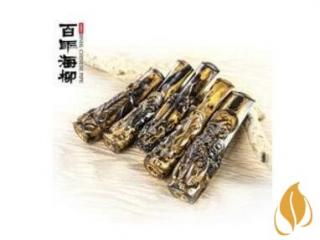 过滤烟嘴哪个牌子好 上海诤友最受欢迎