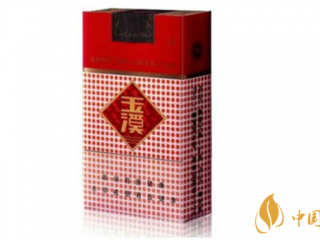 硬玉溪如何辨别真伪 硬玉溪真假辨别小技巧