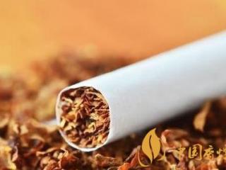 国内烟草依赖患者人数已经过亿 青少年吸烟率达到34%！