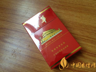 越贵的烟对身体伤害越小吗 贵烟是否对身体伤害小