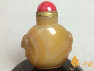 浅析爆珠烟的现状及爆珠烟的未来