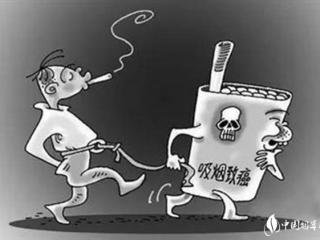 吸烟的危害性有哪些 关于吸烟对身体的危害信息