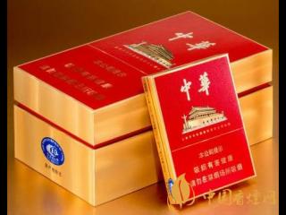 口粮烟刚需主导下的行业挑战与品牌机会分析！