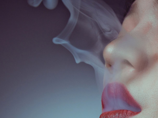戒烟的方法 戒烟后反复吸烟的危害！