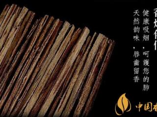 备受争议的电子烟 电子烟到底危害有多大