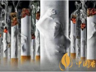 胆结石能吸烟吗？吸烟对胆结石的危险