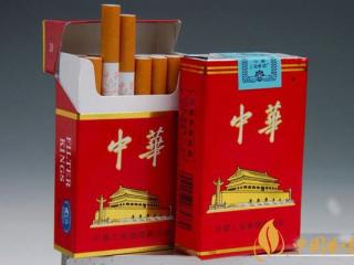 娇子祥云香烟口感测评 娇子祥云好抽吗