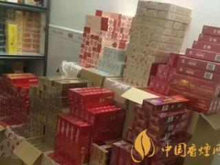 疫情后期烟草相关零售店需要做的调整介绍！