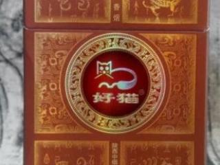 好猫盛世口感测评 好猫盛世独家口感分析