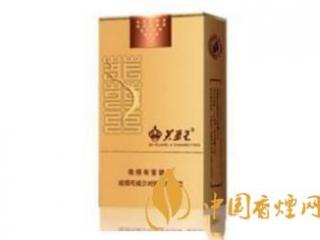 芙蓉王烟是哪里产的 芙蓉王烟哪里产的好抽