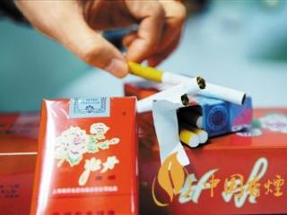 牡丹333为什么这么贵 牡丹333贵的原因介绍
