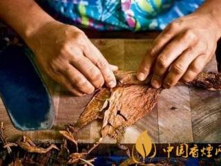苏烟彩中为何被寄予厚望？苏烟彩中价格口感分析
