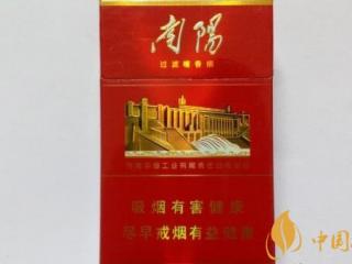经常吸烟有什么危害 经常吸烟检测自己身体健康的办法介绍