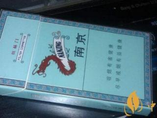 炫赫门香烟怎么样 炫赫门好抽吗(为什么抽烟只抽煊赫门)
